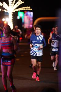 BIB: 
                            <button type="button" onclick="openModal(23636533)" class="btn btn-primary btn-sm float-right btn-popup" data-toggle="modal" data-target=".modal-high-quality">
                        <i class="fas fa-shopping-cart"></i> Add to Cart
                    </button>
                                            <button type="button" onclick="isThisMe(23636533, true)" class="btn btn-success btn-sm float-right btn-popup btn-isme hidden" data-toggle="tooltip" data-placement="bottom" title="นี่คือรูปของคุณใช่ไหม คลิกที่นี่เพื่อเอาเข้าอัลบั้ม">
                        <i class="fas fa-plus"></i> Add to album
                    </button>
                    <button type="button" onclick="isThisMe(23636533, false)" class="btn btn-warning btn-sm float-right btn-popup btn-isnotme hidden">
                        <i class="fas fa-ban"></i> Remove from album
                    </button>